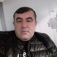 Фотография мужчины Саид, 46 лет из г. Ташкент