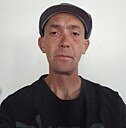 Дмитрий, 44 года
