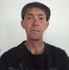 Фотография мужчины Дмитрий, 44 года из г. Биробиджан
