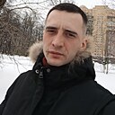 Андрей, 32 года