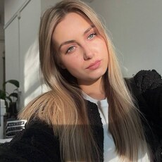 Фотография девушки Вика, 21 год из г. Краснодар