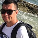 Иван, 36 лет