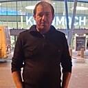 Сергей, 39 лет
