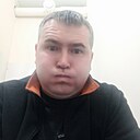 Иван, 40 лет