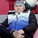 Антон, 32 года