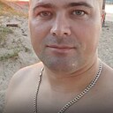 Юра, 38 лет
