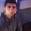 Саид, 37 лет