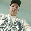 Виктор, 38 лет