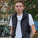 Сергей, 27 лет