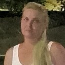 Наталья, 45 лет