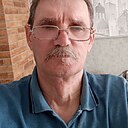 Владимир, 65 лет