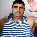 Миша, 43 года