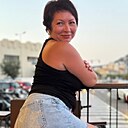 Ольга, 45 лет