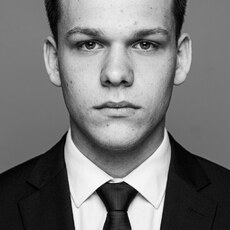Фотография мужчины Максим, 18 лет из г. Яровое