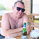 Александр, 50 лет