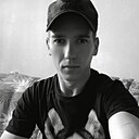 Волк, 24 года