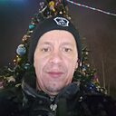 Роман, 46 лет