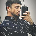 Marsel, 34 года
