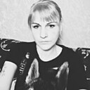 Анастасия, 34 года