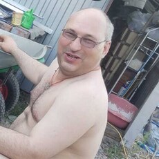 Фотография мужчины Александр, 31 год из г. Барнаул
