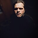 Евгений, 37 лет