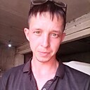 Михаил, 30 лет