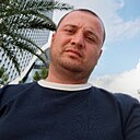 Asik, 35 лет