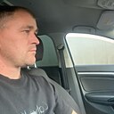 Михаил, 36 лет