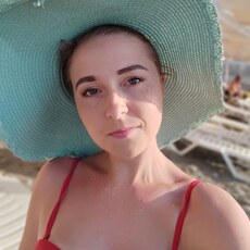 Фотография девушки Алёна, 30 лет из г. Ростов-на-Дону