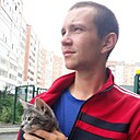 Николай, 24 года