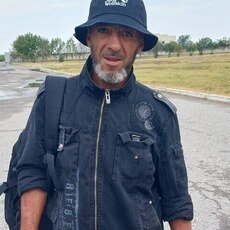 Фотография мужчины Хусайн, 51 год из г. Грозный