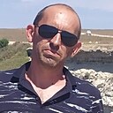 Руслан, 47 лет