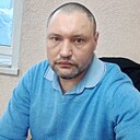 Стас, 41 год