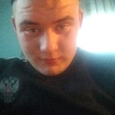 Андрей, 20 лет