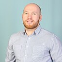 Nicholas, 38 лет