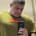 Вячеслав, 36 лет
