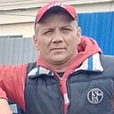 Евгений, 42 года