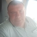 Евгений, 47 лет