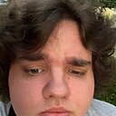 Андрей, 19 лет