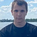 Дмитрий, 19 лет
