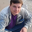 Алексей, 43 года