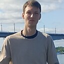 Илья, 23 года