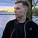 Сергей, 28 лет