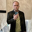 Иаан, 34 года