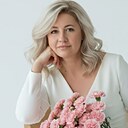 Галина, 49 лет