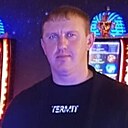 Алексей, 39 лет