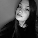 Соня, 18 лет