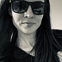 Nu, 36 лет