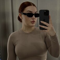 Екатерина, 24 из г. Москва.