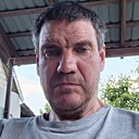 Алекс, 44 года